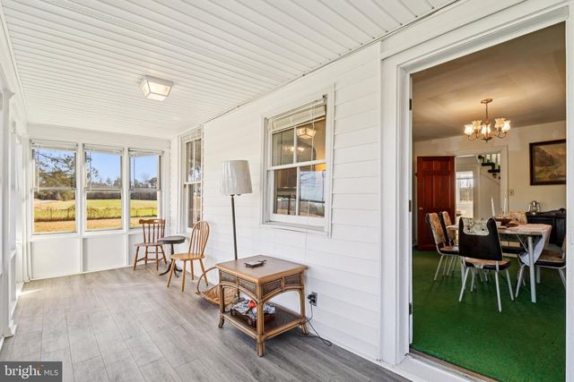 1475 CHILTON RD, Montross, VA 22520