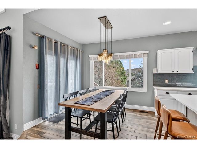 28 Desert Willow Ln, Littleton, CO 80127