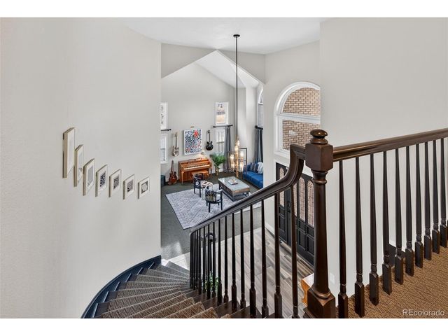 28 Desert Willow Ln, Littleton, CO 80127