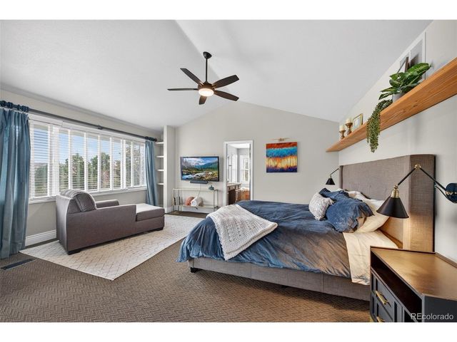 28 Desert Willow Ln, Littleton, CO 80127