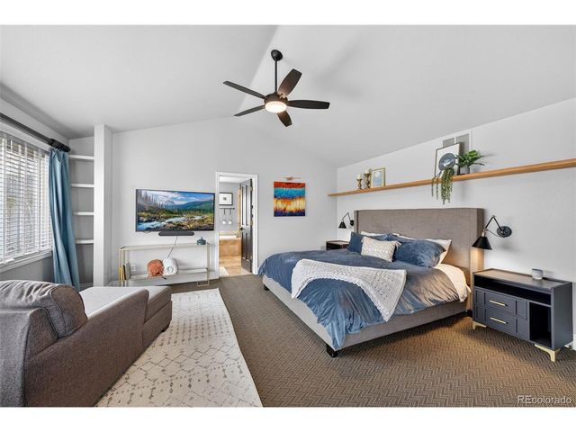 28 Desert Willow Ln, Littleton, CO 80127