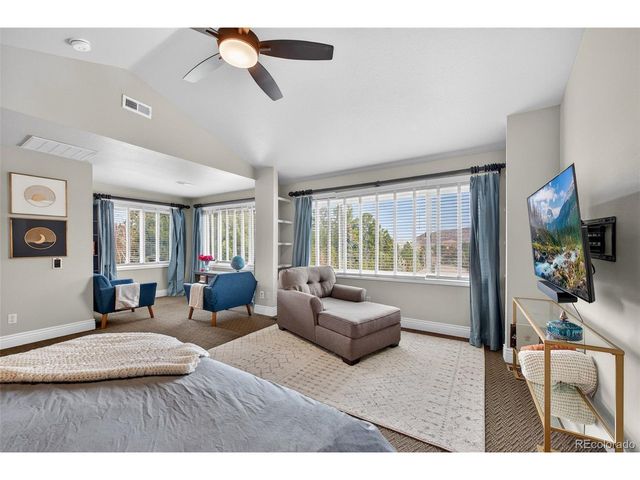28 Desert Willow Ln, Littleton, CO 80127