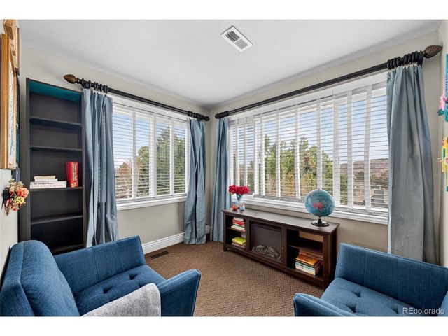 28 Desert Willow Ln, Littleton, CO 80127