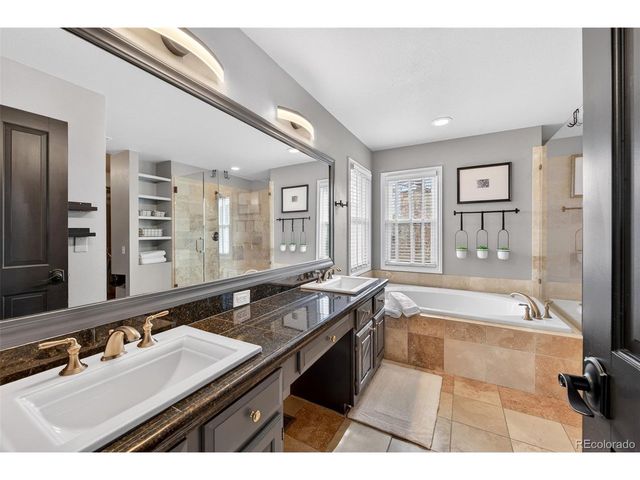 28 Desert Willow Ln, Littleton, CO 80127