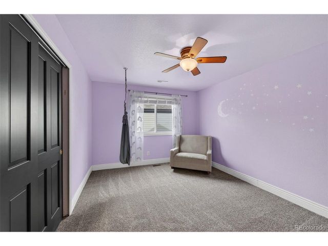 28 Desert Willow Ln, Littleton, CO 80127