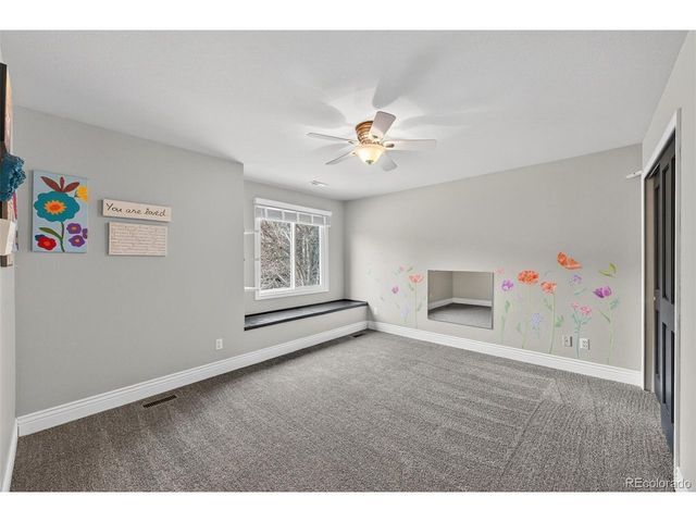 28 Desert Willow Ln, Littleton, CO 80127