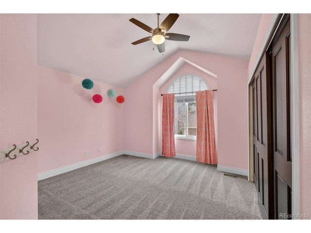 28 Desert Willow Ln, Littleton, CO 80127