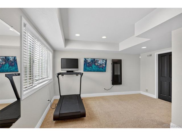 28 Desert Willow Ln, Littleton, CO 80127