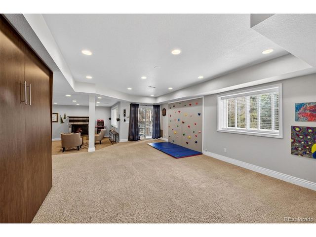 28 Desert Willow Ln, Littleton, CO 80127