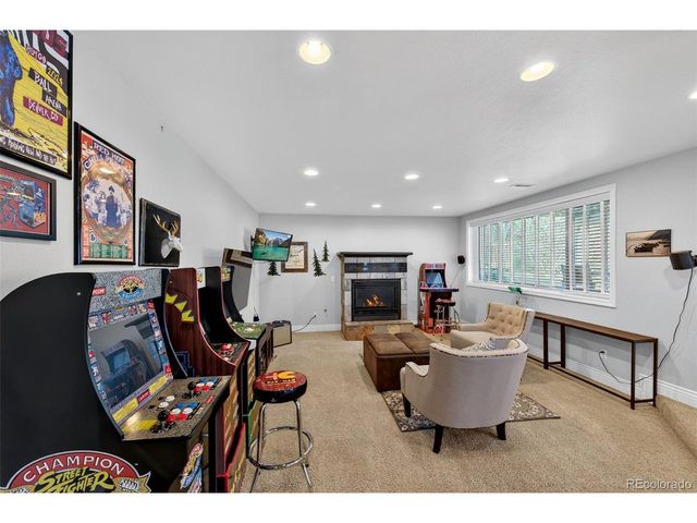 28 Desert Willow Ln, Littleton, CO 80127