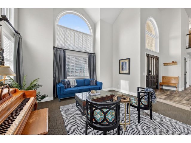 28 Desert Willow Ln, Littleton, CO 80127