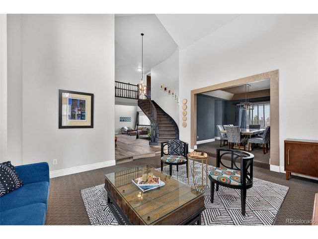 28 Desert Willow Ln, Littleton, CO 80127