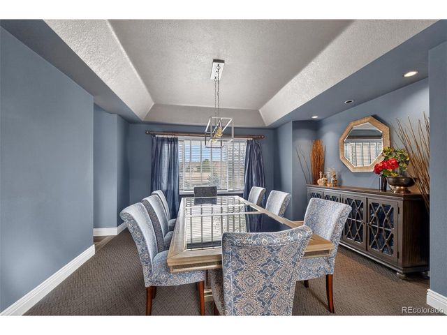 28 Desert Willow Ln, Littleton, CO 80127