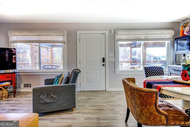 477 Alcovy North Drive, Mansfield, GA 30055