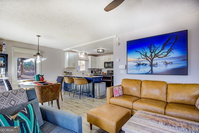 477 Alcovy North Drive, Mansfield, GA 30055