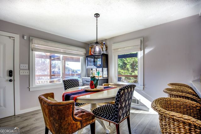 477 Alcovy North Drive, Mansfield, GA 30055