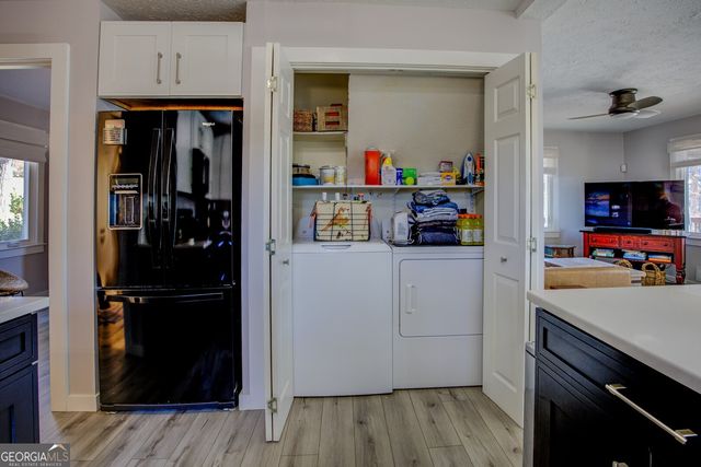 477 Alcovy North Drive, Mansfield, GA 30055