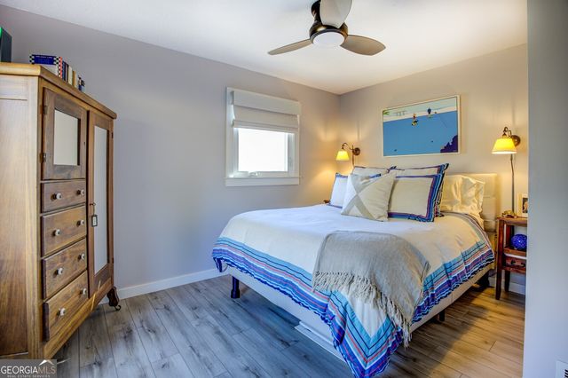 477 Alcovy North Drive, Mansfield, GA 30055