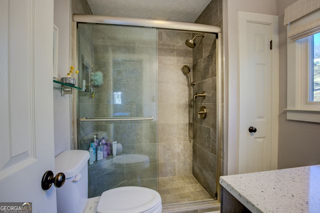 477 Alcovy North Drive, Mansfield, GA 30055