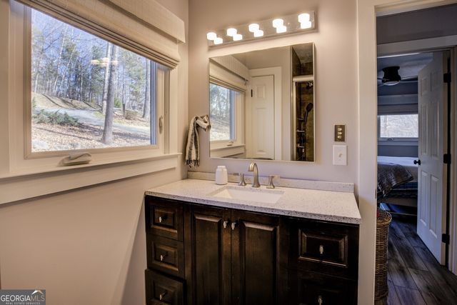 477 Alcovy North Drive, Mansfield, GA 30055