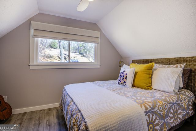 477 Alcovy North Drive, Mansfield, GA 30055