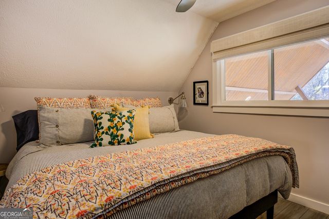 477 Alcovy North Drive, Mansfield, GA 30055