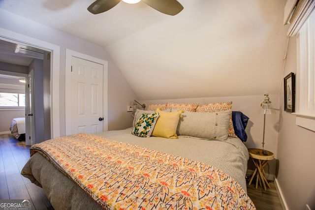 477 Alcovy North Drive, Mansfield, GA 30055