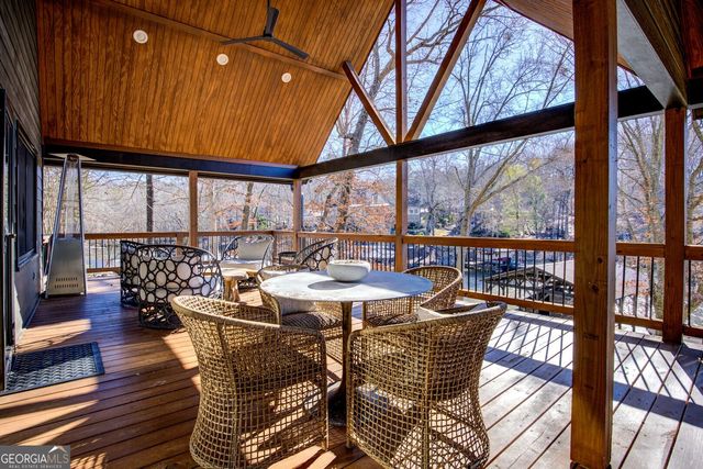 477 Alcovy North Drive, Mansfield, GA 30055