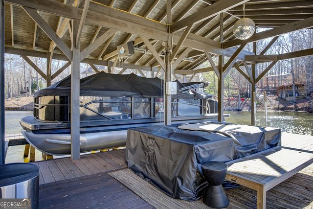 477 Alcovy North Drive, Mansfield, GA 30055