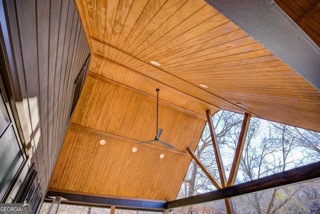 477 Alcovy North Drive, Mansfield, GA 30055