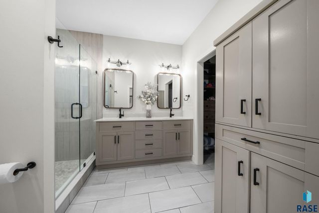 6313 S Heatherridge Ave Avenue, Sioux Falls, SD 57108