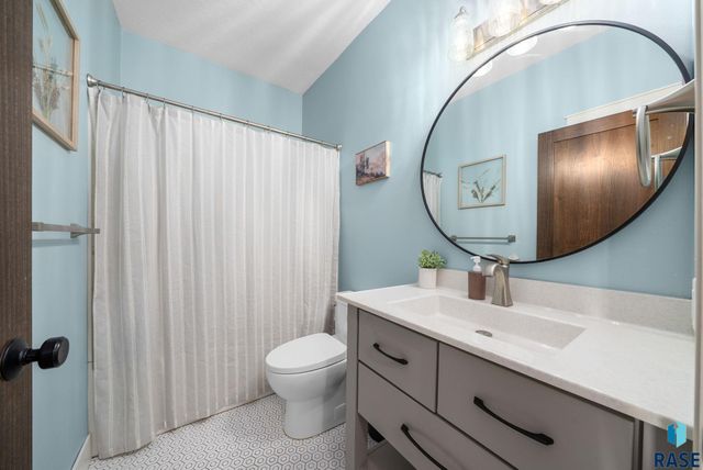 6313 S Heatherridge Ave Avenue, Sioux Falls, SD 57108