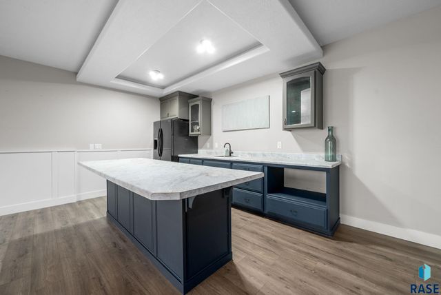 6313 S Heatherridge Ave Avenue, Sioux Falls, SD 57108