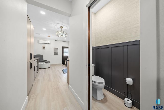 6313 S Heatherridge Ave Avenue, Sioux Falls, SD 57108