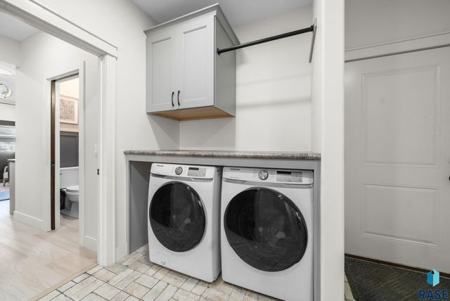 6313 S Heatherridge Ave Avenue, Sioux Falls, SD 57108