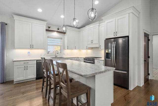 6313 S Heatherridge Ave Avenue, Sioux Falls, SD 57108