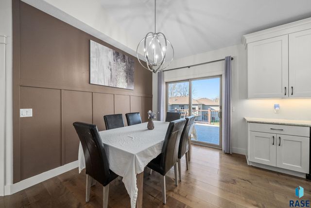 6313 S Heatherridge Ave Avenue, Sioux Falls, SD 57108