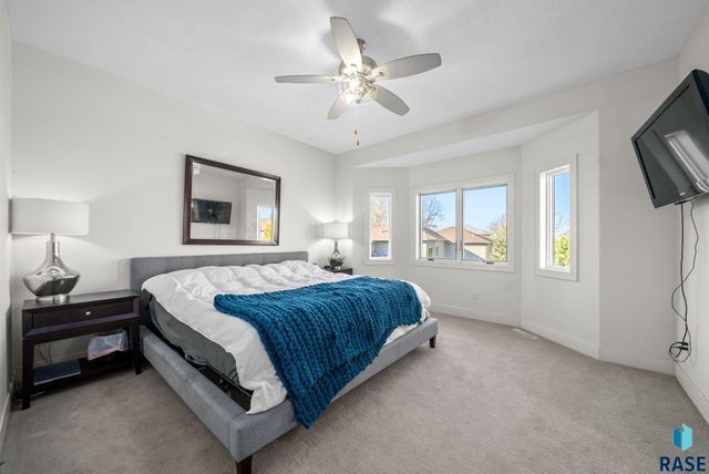 6313 S Heatherridge Ave Avenue, Sioux Falls, SD 57108