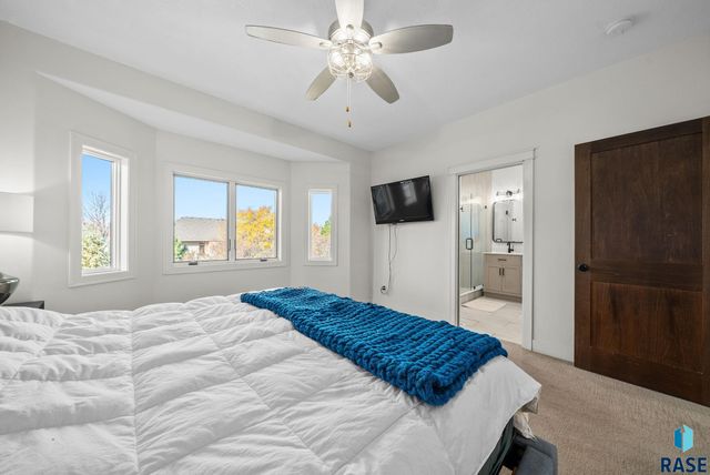 6313 S Heatherridge Ave Avenue, Sioux Falls, SD 57108