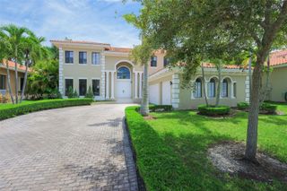 7512 SW 187th St, Cutler Bay, FL 33157