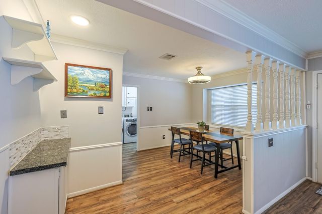 20530 Manette Drive, Katy, TX 77450