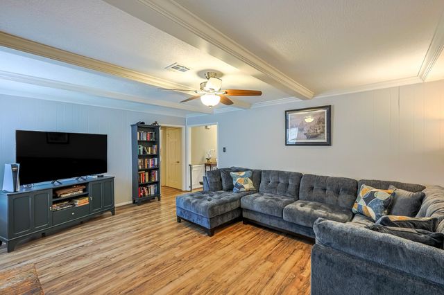 20530 Manette Drive, Katy, TX 77450