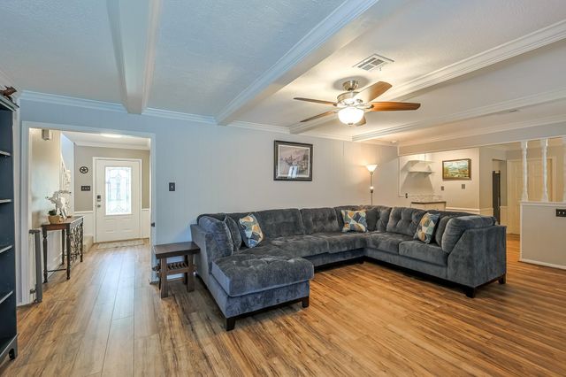 20530 Manette Drive, Katy, TX 77450