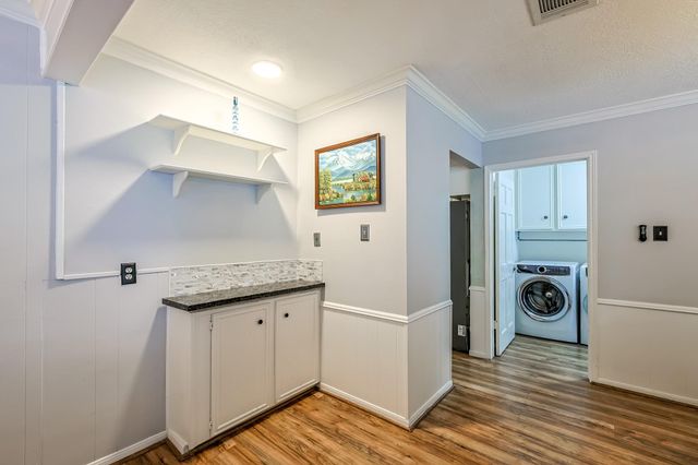 20530 Manette Drive, Katy, TX 77450