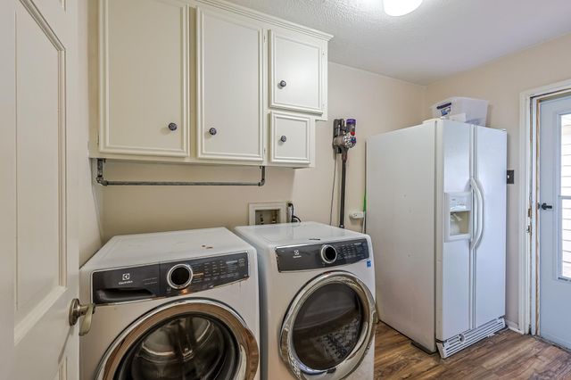 20530 Manette Drive, Katy, TX 77450