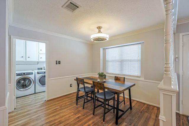 20530 Manette Drive, Katy, TX 77450