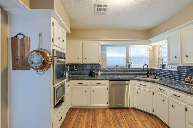 20530 Manette Drive, Katy, TX 77450