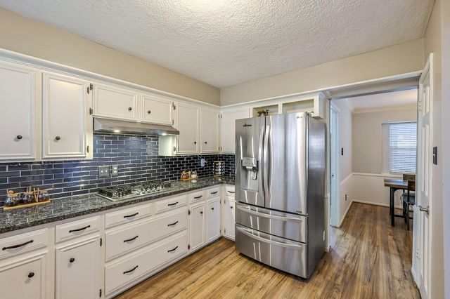 20530 Manette Drive, Katy, TX 77450