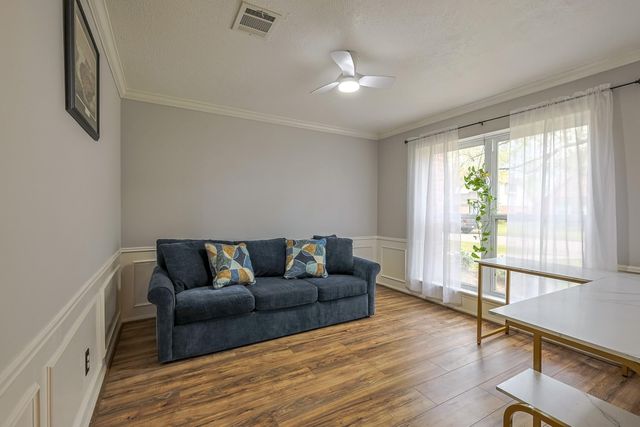 20530 Manette Drive, Katy, TX 77450