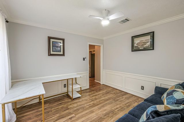 20530 Manette Drive, Katy, TX 77450